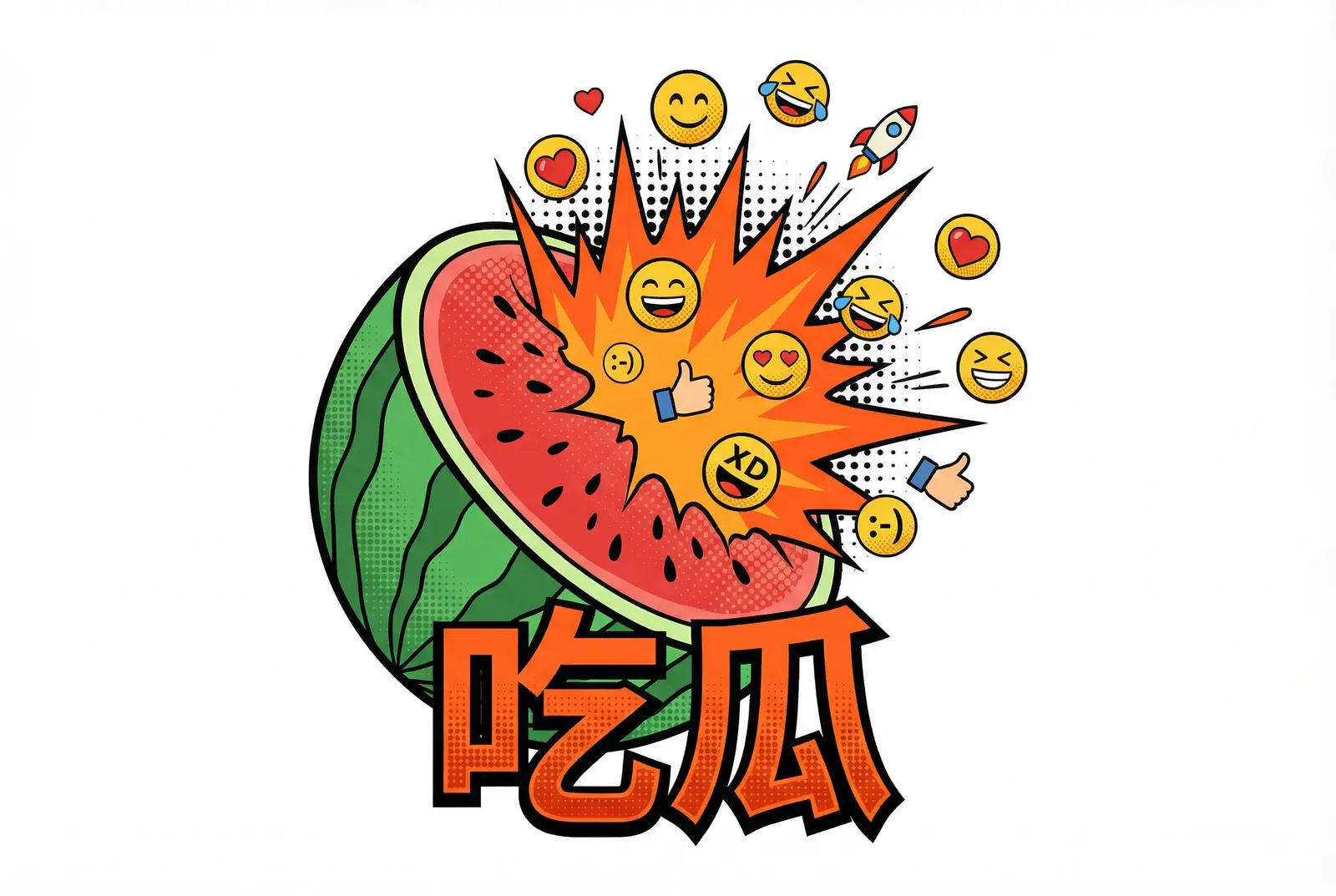 不知深浅PO1V2向薇 社区Logo